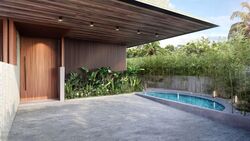 Tan Sim Boh Road (D11), Detached #590801861